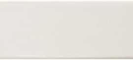 Плитка Grace White gloss 7,5x30