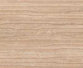 Керамогранит Trasore Glide Camel Texture 59,8x119,8