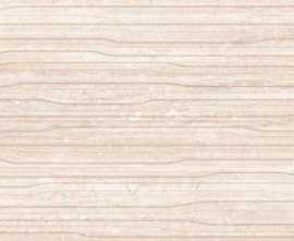 Керамогранит Trasore Glide Beige Texture 59,8x119,8