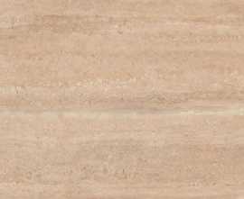 Керамогранит Trasore Camel Strongx (Matt) 59,8x119,8