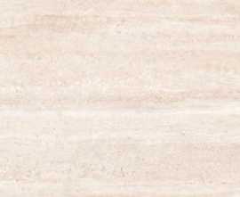 Керамогранит Trasore Beige Strongx (Matt) 59,8x119,8