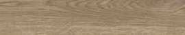 Керамогранит Pinea Beige 9,2x60