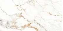 Керамогранит Trendy Полированный 60x120