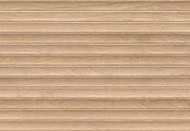 Плитка London Deco Roble 59,6x150