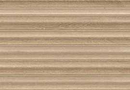 Плитка London Deco Arce 59,6x150