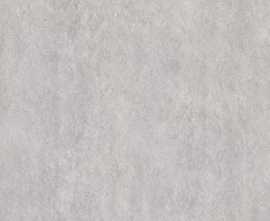 Керамогранит Constantine Grys Mat 60x60