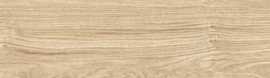 Керамогранит Plein Air Beige 20x120