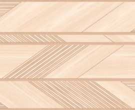 Керамогранит Hazzel wood Ivory Matt 60x120