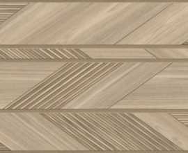 Керамогранит Hazzel wood Green Matt 60x120