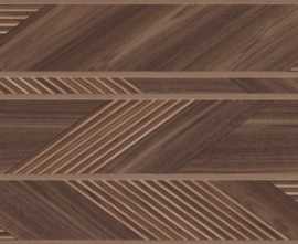 Керамогранит Hazzel wood Choco Matt 60x120