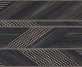 Керамогранит Hazzel wood Black Matt 60x120