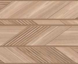 Керамогранит Hazzel wood Beige Matt 60x120