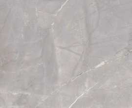 Керамогранит Diamond Grey Полированный 60x120
