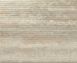 Керамогранит Tivoli Brown rect 60x120