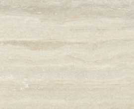 Керамогранит Tibur White rect 60x120