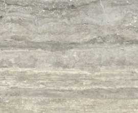 Керамогранит Tibur Grey rect 60x120