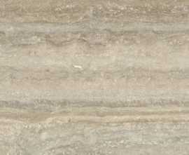 Керамогранит Tibur Brown rect 60x120