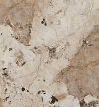 Керамогранит Patagonia Naturale Pol 119,8x274,8