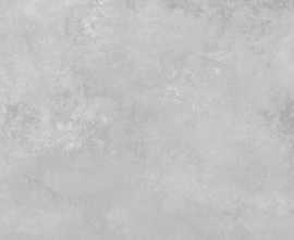 Керамогранит Illusion Grey серый матовый гл.чернила str 60x120