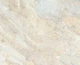 Керамогранит Etnic Beige Mat 60x60
