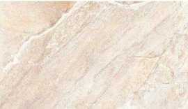 Плитка Etnic Beige Rekt 25x75