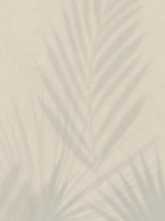 Керамогранит Gemini Flora luce 2+ 100x300