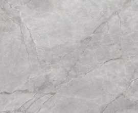 Керамогранит Grace Полированный 60x120