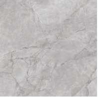 Керамогранит Grace Glossy 100x100