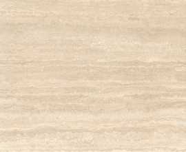 Керамогранит Fabula Travertino Rett 100x100