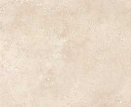 Керамогранит Fabula Travertino Cross Beige Rett 100x100