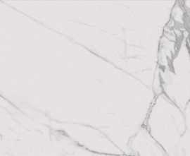Керамогранит Fabula Statuario Rett 60x120