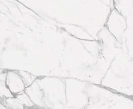 Керамогранит Fabula Statuario Rett 100x100