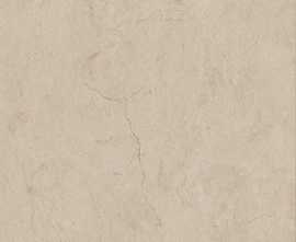Керамогранит Fabula Marfil Rett R10 60x60