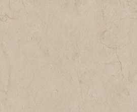 Керамогранит Fabula Marfil Rett 60x120