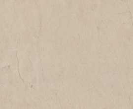 Керамогранит Fabula Marfil Rett 100x100