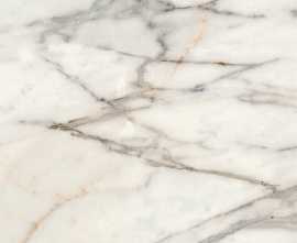 Керамогранит Fabula Golden Rett R10 60x60