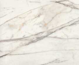 Керамогранит Fabula Golden Rett 100x100