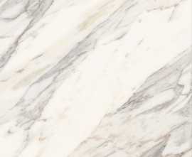 Керамогранит Fabula Calacatta Rett 60x60