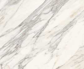 Керамогранит Fabula Calacatta Rett 60x120