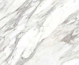Керамогранит Fabula Calacatta Rett 100x100