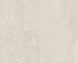 Керамогранит Travertigo MBL Ivory mat STR 79,8x79,8
