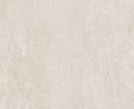 Керамогранит Travertigo MBL Ivory mat STR 59,8x59,8