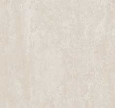 Керамогранит Travertigo MBL Ivory mat STR 59,8x119,8