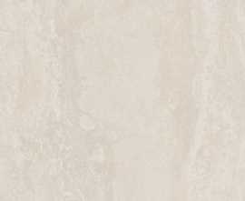 Керамогранит Travertigo MBL Ivory mat STR 119,8x119,8