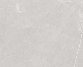 Керамогранит Pietra Blanco светло-серый матовый карвинг 60x60