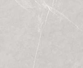 Керамогранит Pietra Blanco светло-серый матовый карвинг 60x120