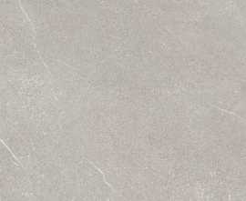 Керамогранит Museum Piemonte Taupe SP//R Shaped 100x100