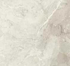Керамогранит CR Rossa Beige carving 60x120