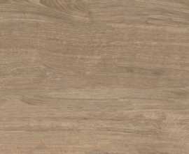 Керамогранит Wood Lux Walnut коричневый матовый карвинг 60x120