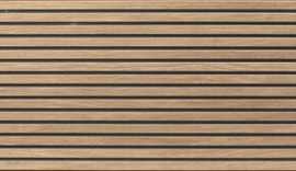 Плитка Toja Beige 40x120